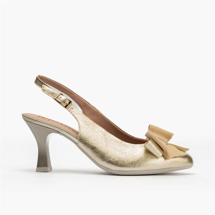 Zapato 11191