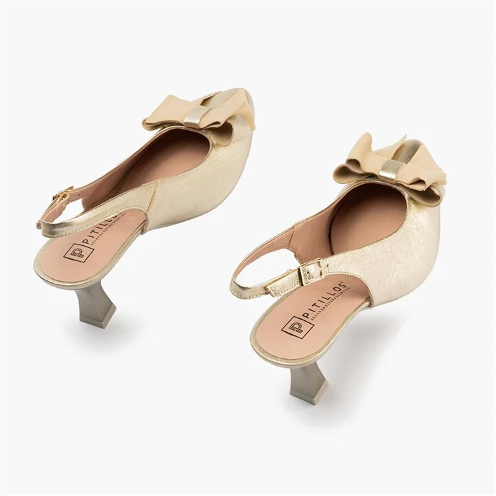 Zapato 11191