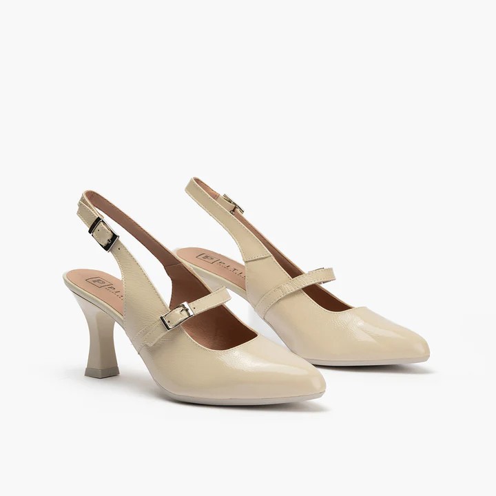 Zapato 11190