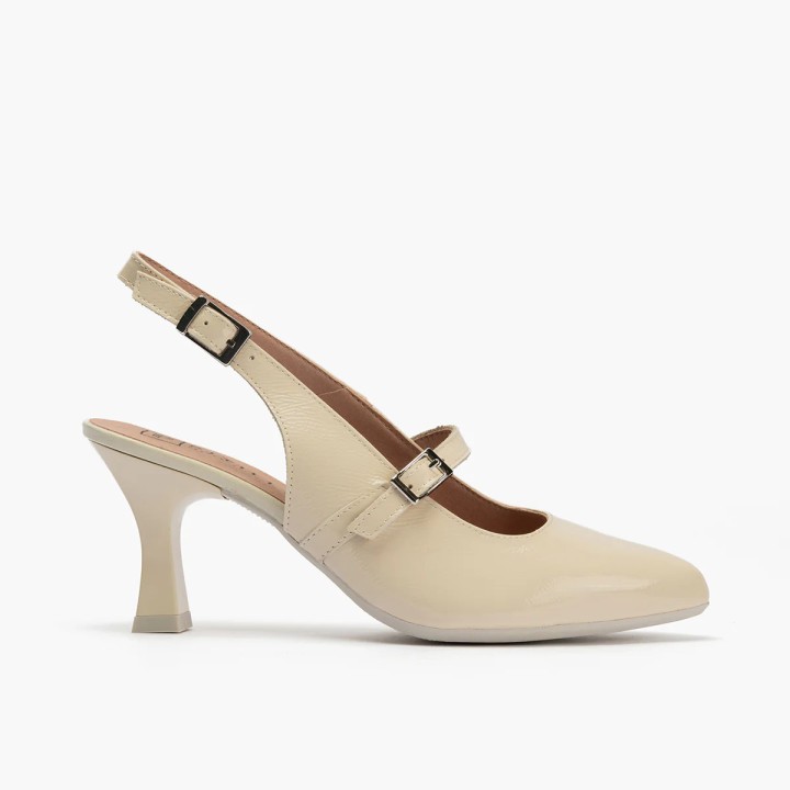 Zapato 11190
