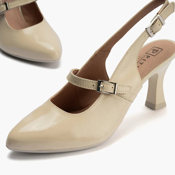 Zapato 11190