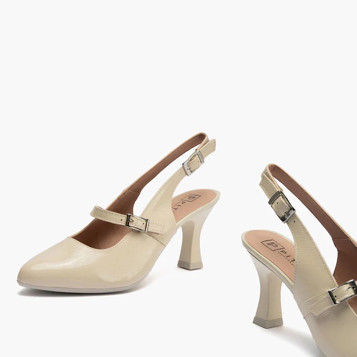 Zapato 11190
