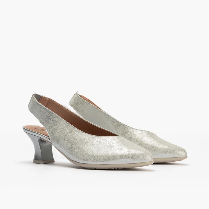 Zapato 11182