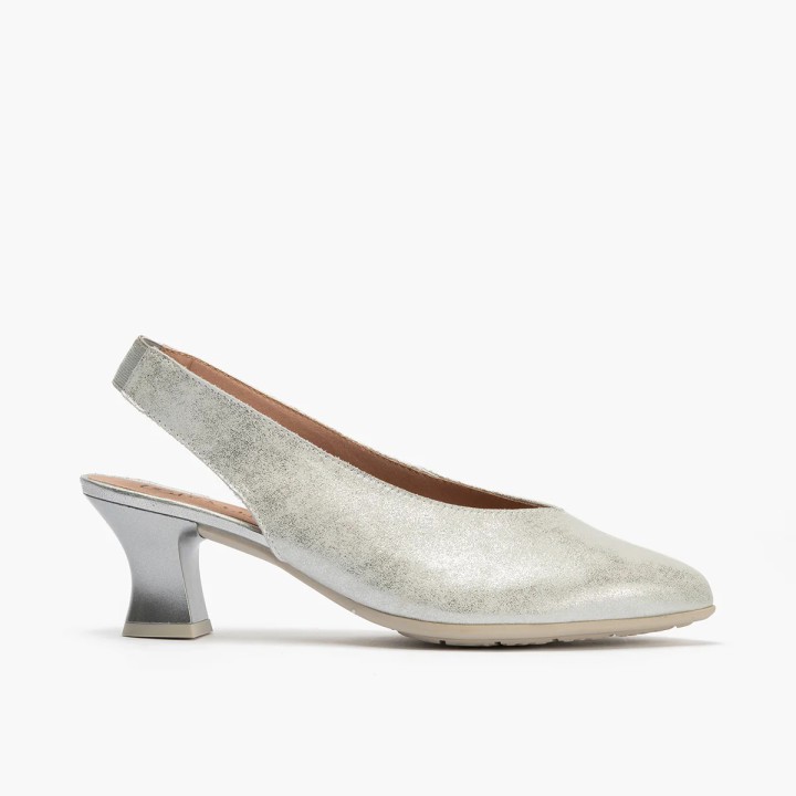 Zapato 11182