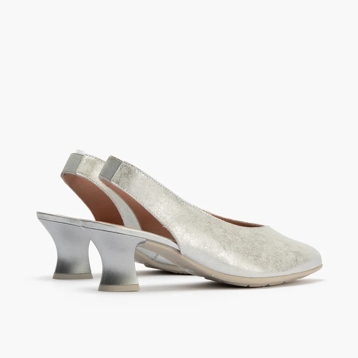 Zapato 11182