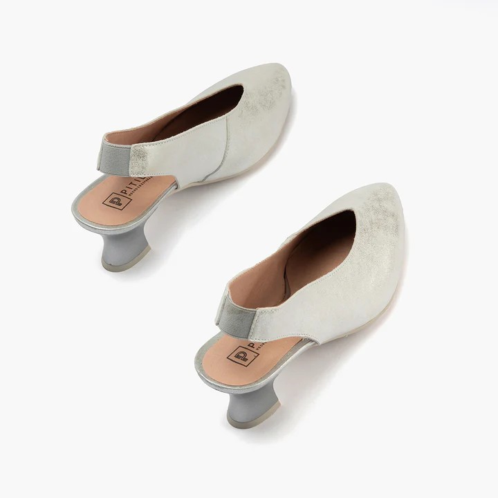 Zapato 11182