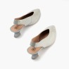 Zapato 11182