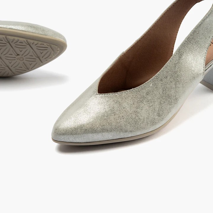 Zapato 11182