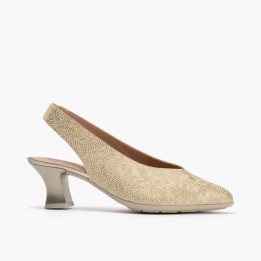 Zapato 11180