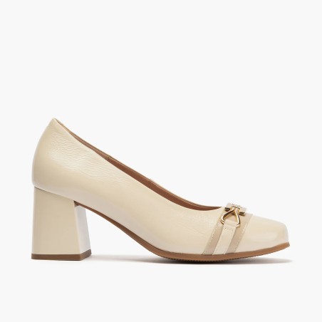 Zapato 11161