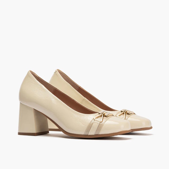 Zapato 11161