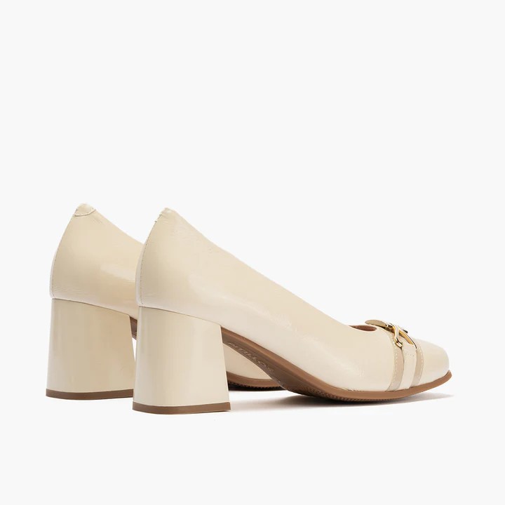 Zapato 11161