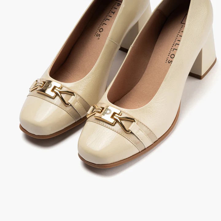 Zapato 11161