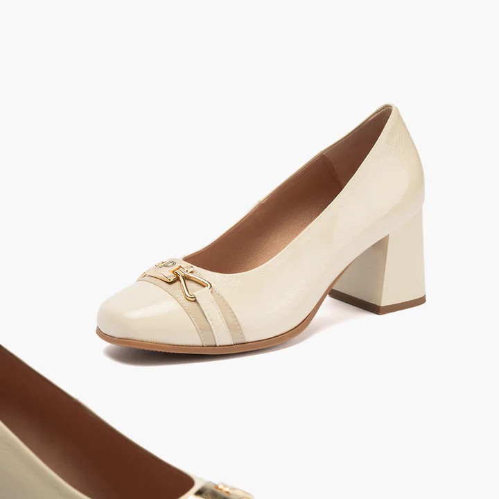 Zapato 11161