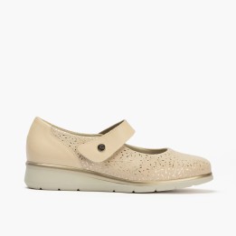Zapato 11032