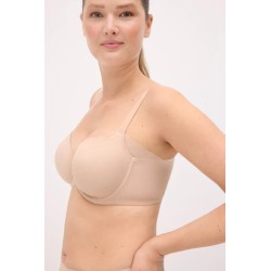 Sujetador 10156 Nude
