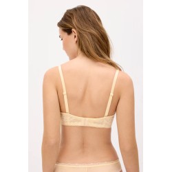 Sujetador 10801 Amarillo