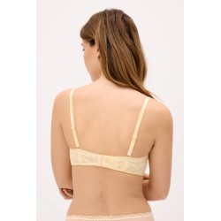 Sujetador 10803 Amarillo