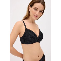 Sujetador 10803 Negro