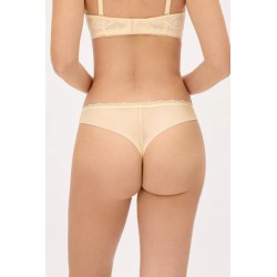 Tanga 10805 Amarillo