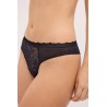 Tanga 10805 Negro