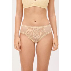 Braga 10807 Amarillo