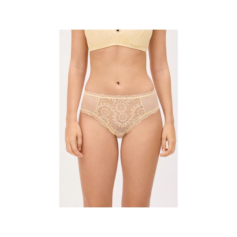 Braga 10807 Amarillo