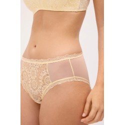 Braga 10807 Amarillo