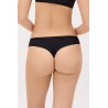 Tanga 10813 Negro