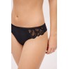 Tanga 10813 Negro