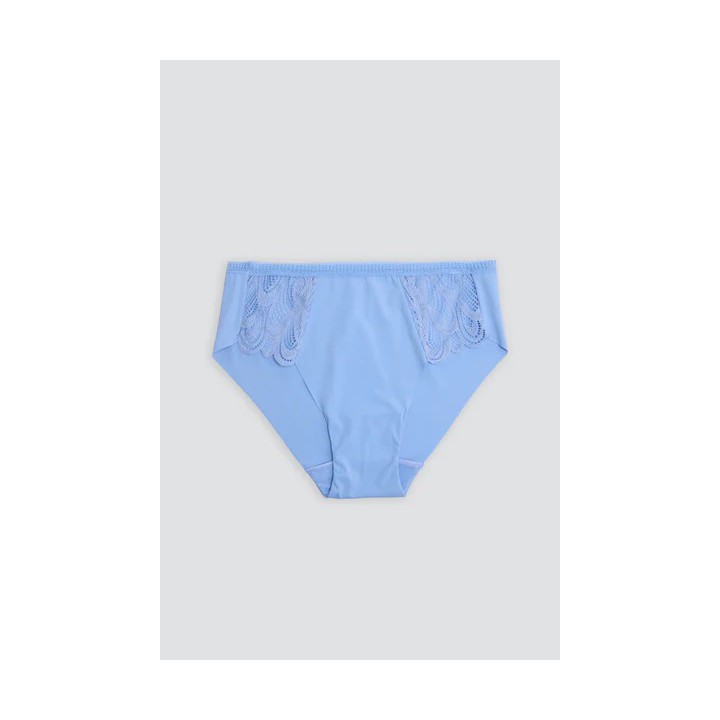 Braga 10814 Azul
