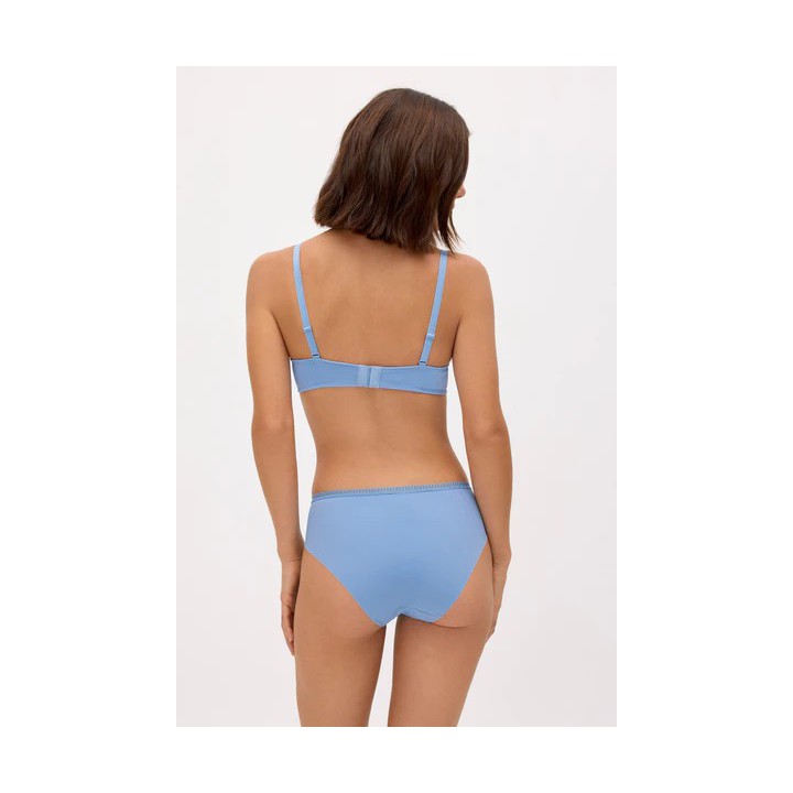 Braga 10814 Azul