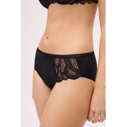 Braga 10814 Negro
