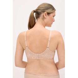 Sujetador 10815 Nude