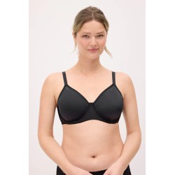 Sujetador 10815 Negro