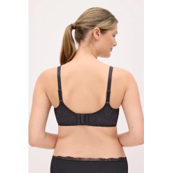 Sujetador 10815 Negro