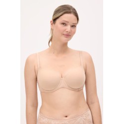 Sujetador 10816 Nude