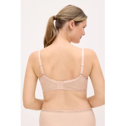 Sujetador 10816 Nude