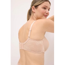 Sujetador 10816 Nude