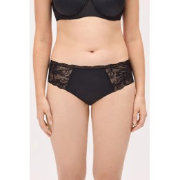 Braga 10818 Negro