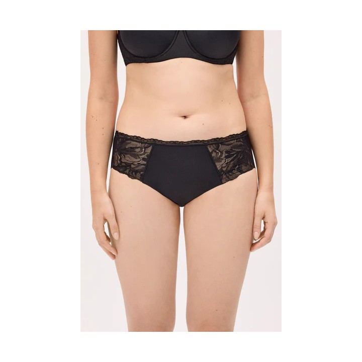 Braga 10818 Negro