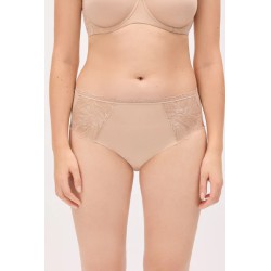 Braga 10818 Nude
