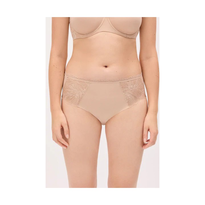 Braga 10818 Nude