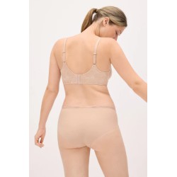 Braga 10818 Nude