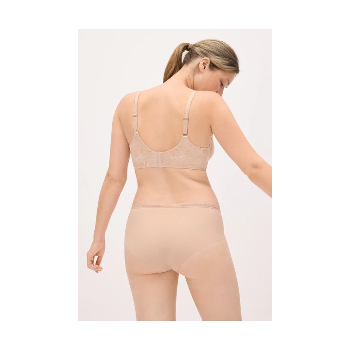 Braga 10818 Nude