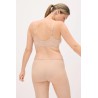 Braga 10818 Nude