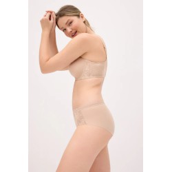 Braga 10818 Nude