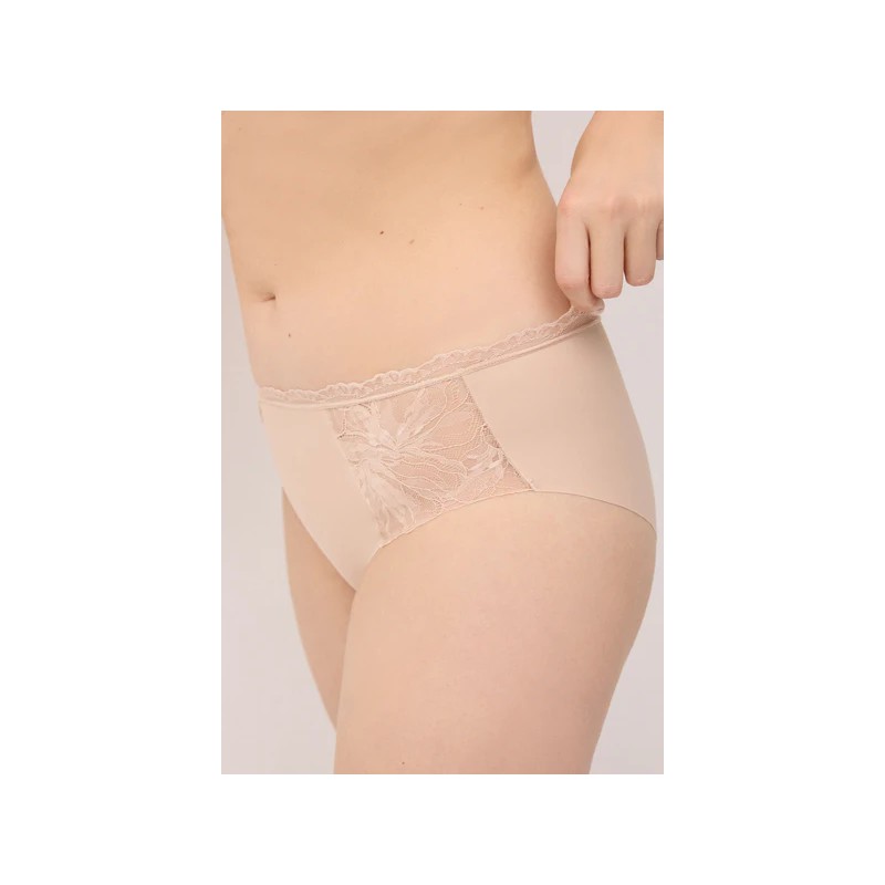 Braga 10818 Nude
