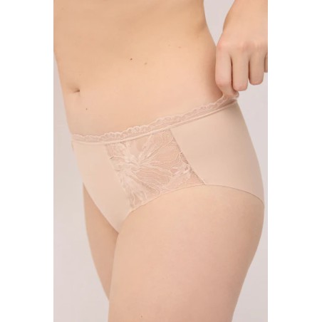 Braga 10818 Nude
