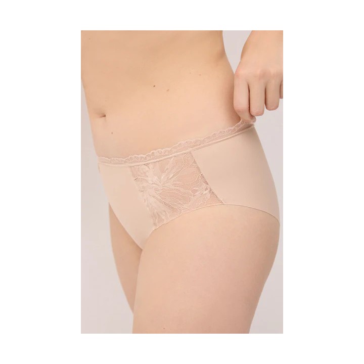 Braga 10818 Nude